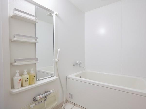 水上之家酒店 水上町 外观 照片