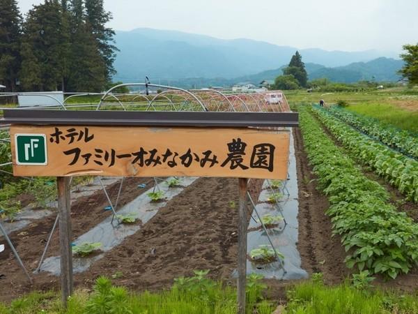 水上之家酒店 水上町 外观 照片